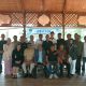 Bersama Petani Se-Nusantara, Pemerintah & KSBP GROUP Tegakkan Ketahanan Pangan Wujudkan Indonesia Sejahtera