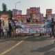 BERGERAK UNTUK KEADILAN: Deklarasi Damai Warga 5 Desa Kanci Terkait Sengketa Lahan Bekas Proyek Pusat Perkayuan 1986