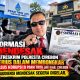 FORMASI Mendesak Satreskrim Polresta Cirebon Serius Bongkar Dugaan Korupsi di PDAM Tirta Jati, Audiensi Didesak Segera Digelar