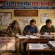 PANITIA DESA SUDAH BERGERAK, PANITIA KABUPATEN BELUM TERVERIFIKASI: SIAPA MENGENDALIKAN PILKADES PURBALINGGA 2026