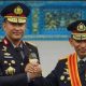 Panji Polri Beralih, Suyudi Ario Seto Masuki Babak Baru Sebagai Kapolri