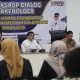 Tutup Kebocoran, Perkuat Pendapatan: Pemkot Cirebon Buka Ruang Suara Masyarakat