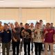 Dari Pelatihan ke Lapangan Kerja, Lemkra Buka Jalan bagi Penguatan SDM Cirebon