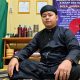 Pengobatan Alat Vital Tebing Tinggi H.Abdulazis Atasi Lemah Syahwat Resmi
