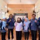 Pemkot Cirebon Salurkan Bantuan PKH dan Sembako, Dorong Keluarga Penerima Manfaat Lebih Berdaya