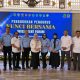 Wakil Wali Kota Cirebon Hadiri Pengukuhan Kunci Bersama Investment Forum, Dorong Kota Cirebon Jadi Penggerak Investasi Kawasan
