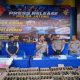 Polda Jateng Bongkar Jaringan Judi Togel Lintas Wilayah, Miliaran Rupiah Rekening Terkait Perjudian Diblokir