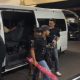Polres Pekalongan Tangkap Terduga Pelaku Pengeroyokan Angkringan Kajen