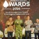 Pangdam IV/Diponegoro Tegaskan Komitmen Jaga Stabilitas Keamanan Untuk Dukung Investasi Jawa Tengah