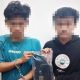 Kasus Tembakau Sintetis di Kedungwuni Terungkap, Polisi Dalami Asal Barang