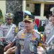 Sinergi Lintas Instansi, Polres Cirebon Kota Mulai Gelar Operasi Patuh Lodaya 2026 Hari Ini