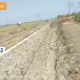 Proyek Irigasi (BBWS) Tanpa Papan Anggaran, Di Desa Japura Lor, Kecamatan Pangenan Kabupaten Cirebon