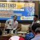 4 Kelurahan di Cirebon Segera Disasar, BNN Genjot Program Bersinar dan Perkuat Garda Relawan