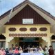 USULAN MENCAPAI 6.000 JIWA, DATA TAHAP PERTAMA NAMUN SANGAT MISTERIUS,  PENERIMA BANTUAN, KECAMATAN MEURAH MULIA HANYA 1.965