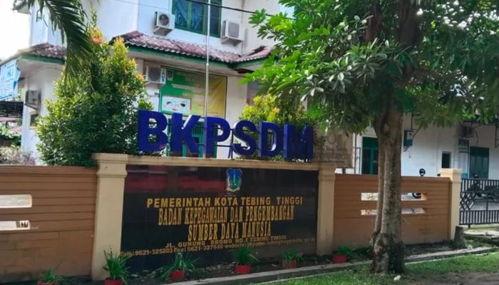 Dua Dokter RSKP Tebing Tinggi Tersandung Kasus Dugaan Perzinahan, Belum Ada Sanksi Tegas