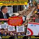 WARGA CLUSTER MANARA KECEWA PROYEK PIPA GAS DINILAI AMBURADUL, KETUM FORMASI CIREBON ADV. QORIB DESAK APH USUT TUNTAS!