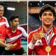 Icuk Sugiarto, Sang Juara Dunia yang Menaklukkan Liem Swie King di Kopenhagen