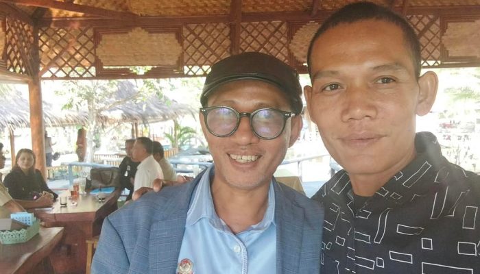 SELAMAT ULANG TAHUN KE-75 Yang Mulia Bapak Presiden Republik Indonesia H. Prabowo Subianto
