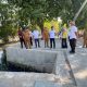 Progres Penataan Sungai Sukalila Capai 75 Persen, Wali Kota Cirebon Targetkan Rampung Akhir Tahun