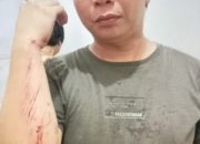 Responsionalitas Pejabat Publik Dipertanyakan, Kanit PPA Polres Tebing Tinggi Disorot Usai Jawab Konfirmasi Wartawan : “Terserah Abang lah”