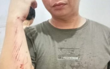 Responsionalitas Pejabat Publik Dipertanyakan, Kanit PPA Polres Tebing Tinggi Disorot Usai Jawab Konfirmasi Wartawan : “Terserah Abang lah”