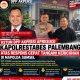 DPP AKPERSI Apresiasi Respon Cepat Kapolrestabes Palembang, Dorong Pengusutan Tuntas Dugaan Kekerasan Terhadap Jurnalis